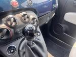 fiat-500c-2022-gasolina-1242cc