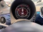 fiat-500c-2022-gasolina-1242cc