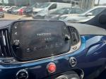 fiat-500c-2022-gasolina-1242cc