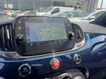 fiat-500c-2022-gasolina-1242cc