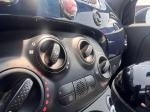 fiat-500c-2022-gasolina-1242cc