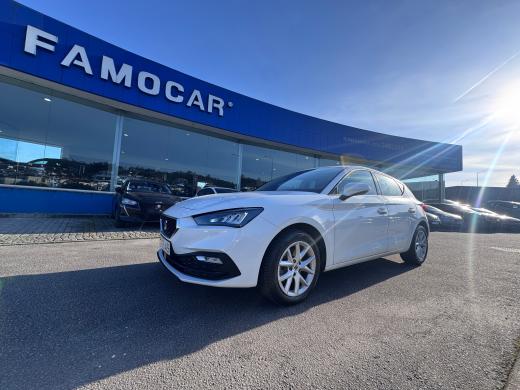 seat-leon-2021-gasolina-999cc