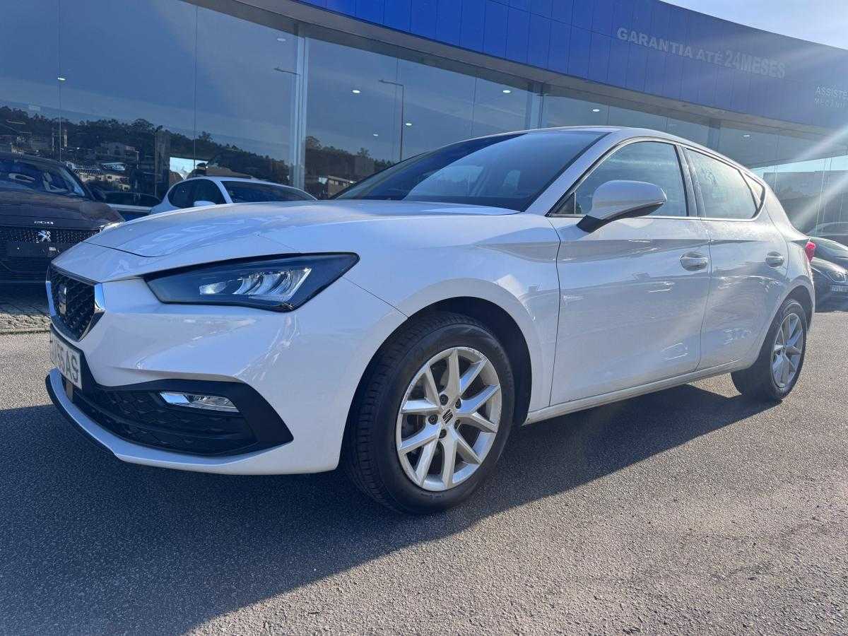 seat-leon-2021-gasolina-999cc