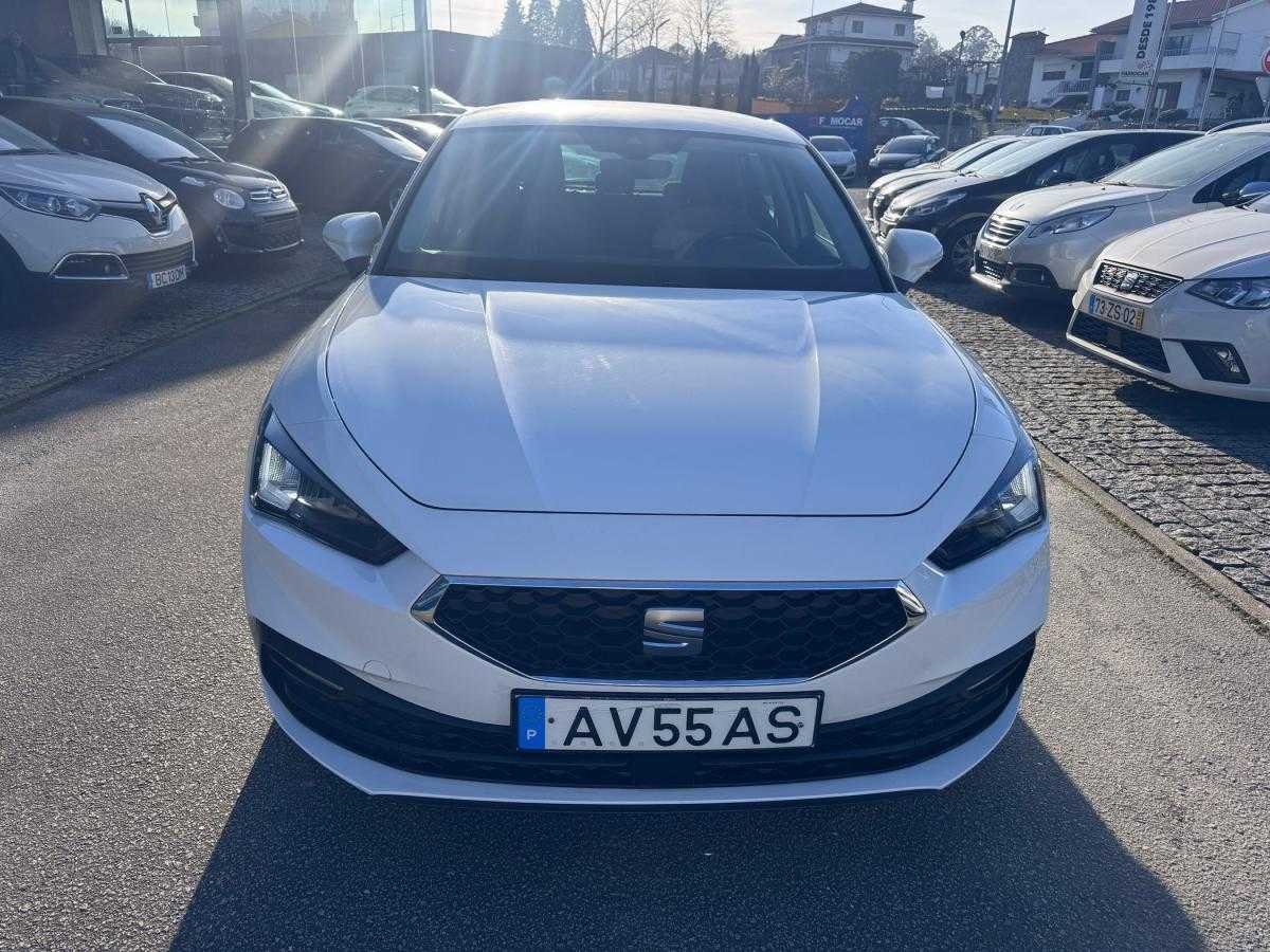 seat-leon-2021-gasolina-999cc