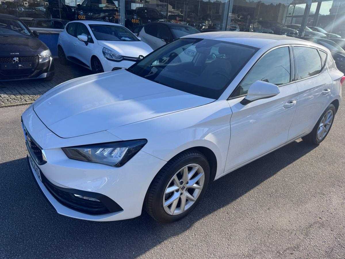 seat-leon-2021-gasolina-999cc