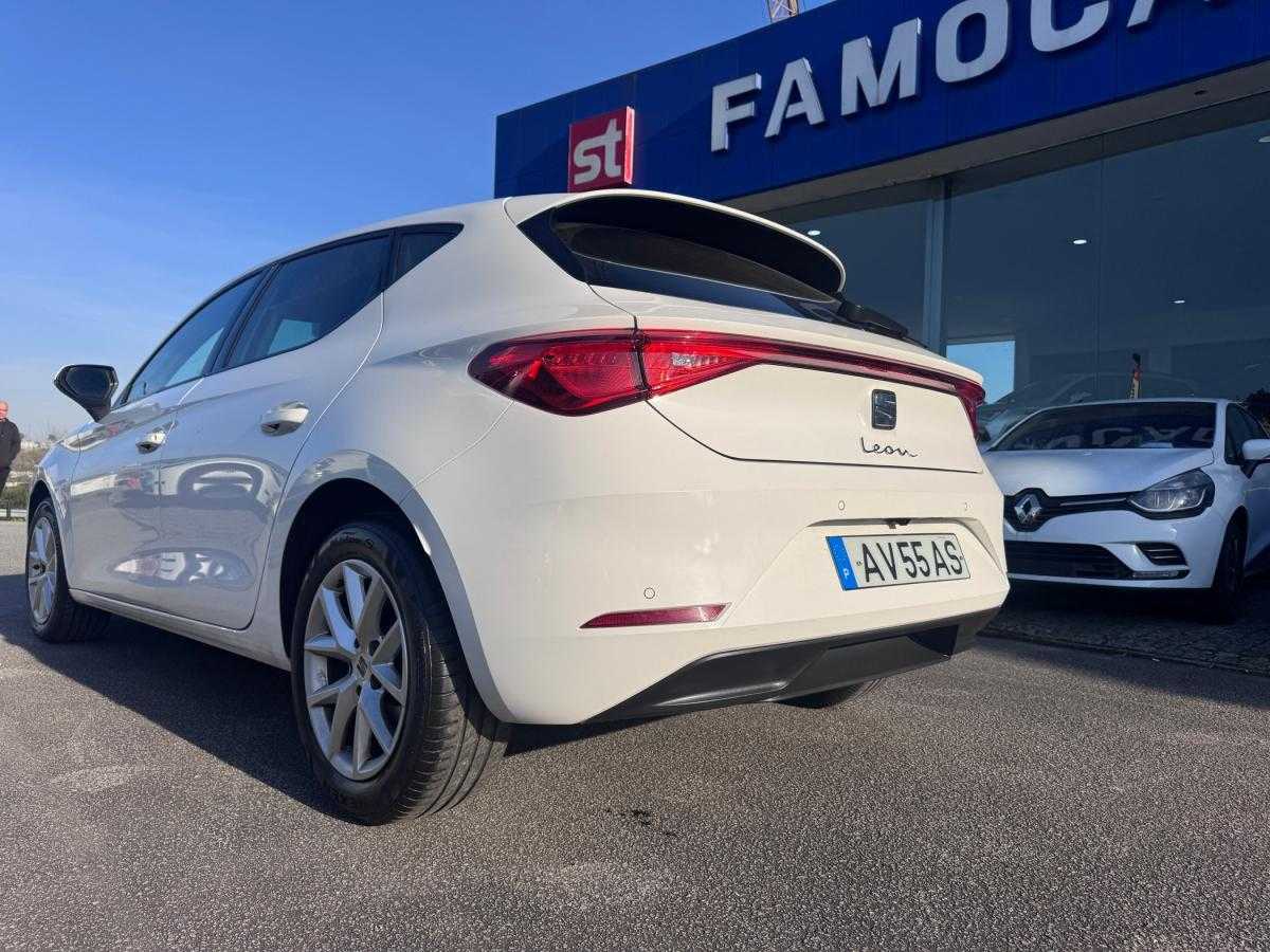 seat-leon-2021-gasolina-999cc