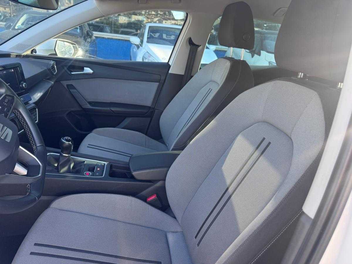 seat-leon-2021-gasolina-999cc