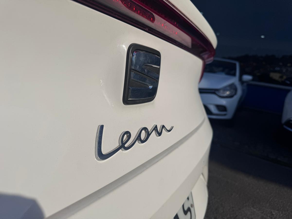 seat-leon-2021-gasolina-999cc