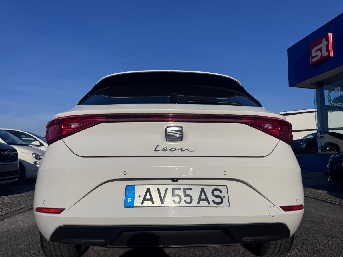 seat-leon-2021-gasolina-999cc