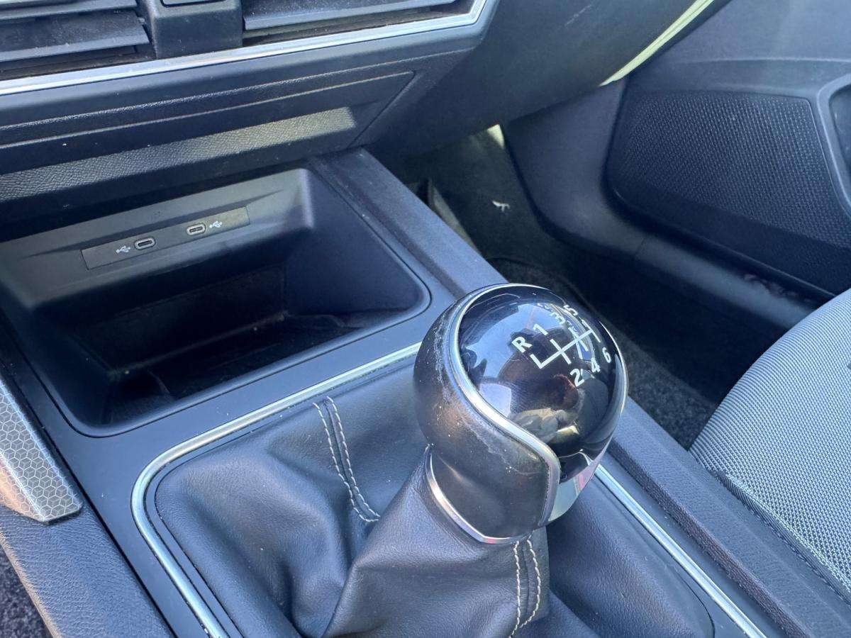 seat-leon-2021-gasolina-999cc