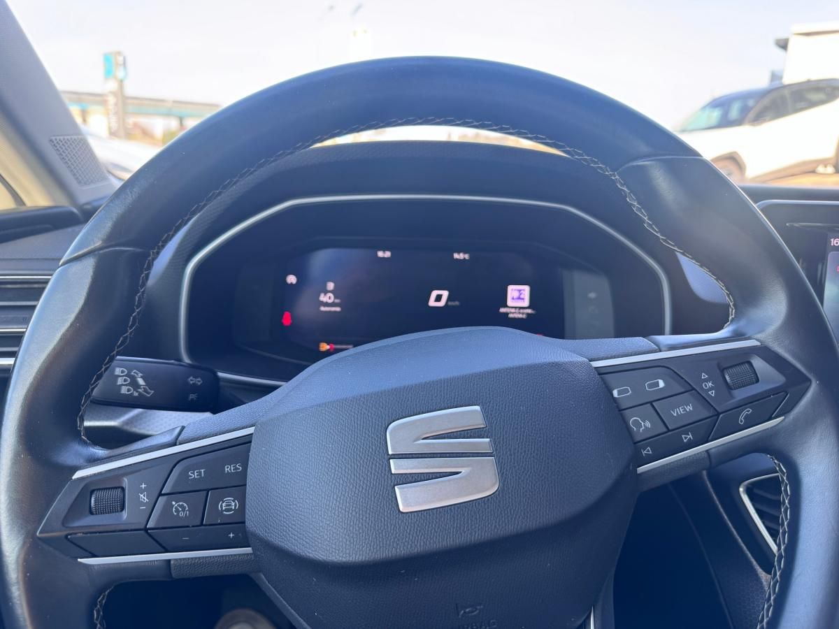 seat-leon-2021-gasolina-999cc