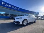 seat-leon-2021-gasolina-999cc