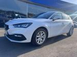seat-leon-2021-gasolina-999cc