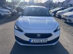 seat-leon-2021-gasolina-999cc
