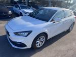seat-leon-2021-gasolina-999cc