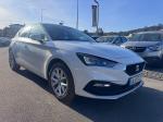 seat-leon-2021-gasolina-999cc