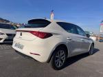 seat-leon-2021-gasolina-999cc