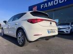 seat-leon-2021-gasolina-999cc