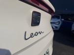 seat-leon-2021-gasolina-999cc