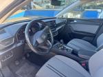 seat-leon-2021-gasolina-999cc