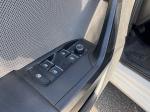 seat-leon-2021-gasolina-999cc
