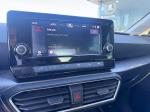 seat-leon-2021-gasolina-999cc