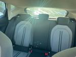 seat-leon-2021-gasolina-999cc