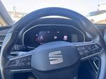seat-leon-2021-gasolina-999cc