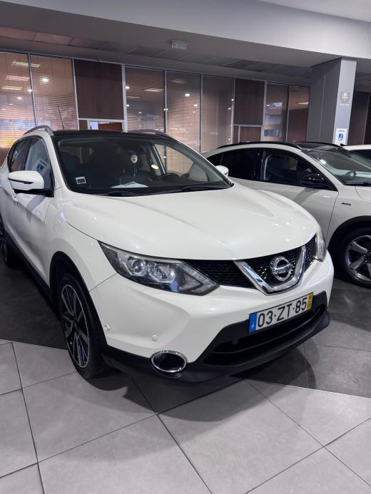 nissan-qashqai-2016-diesel-1461cc