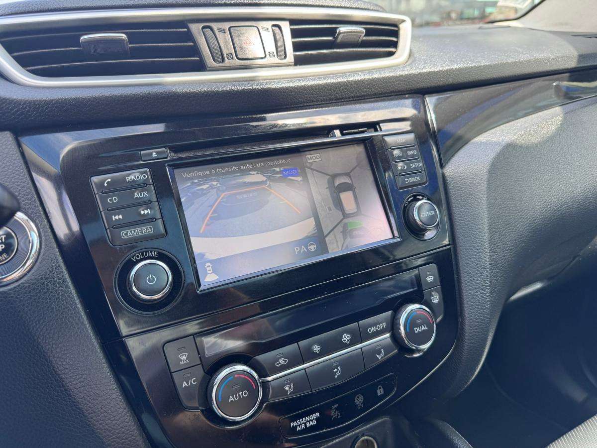 nissan-qashqai-2016-diesel-1461cc
