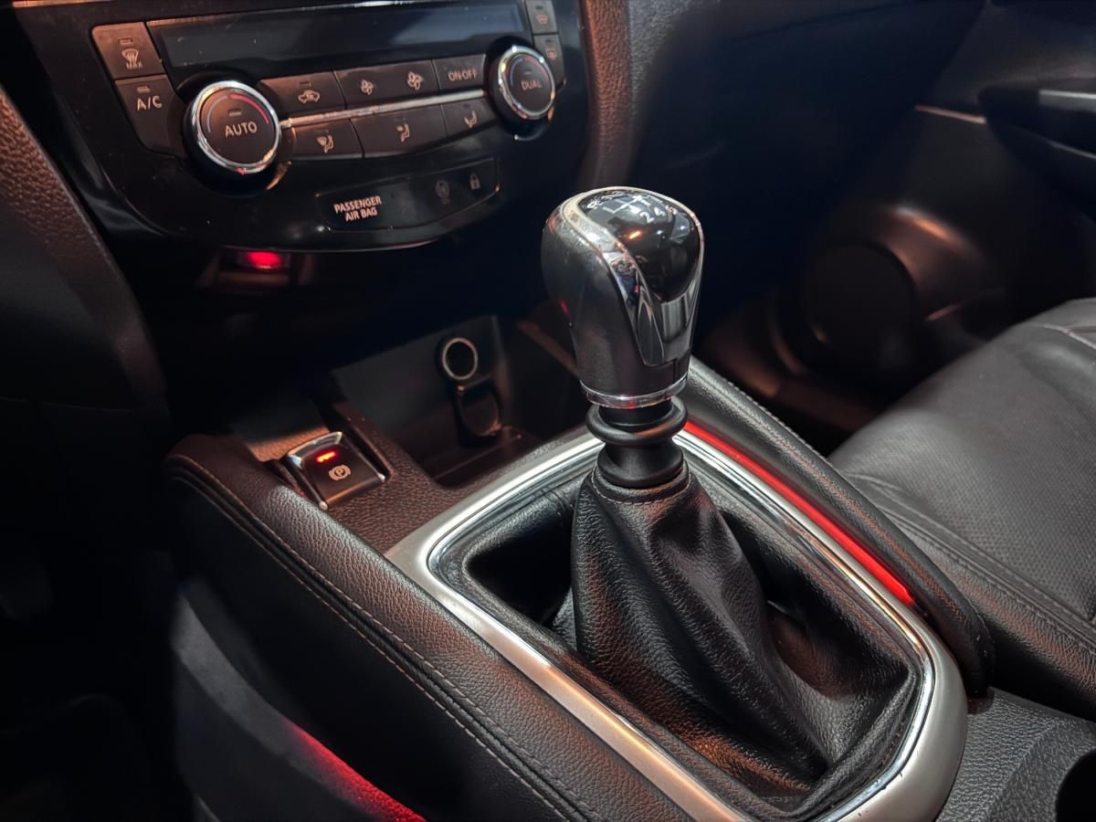 nissan-qashqai-2016-diesel-1461cc