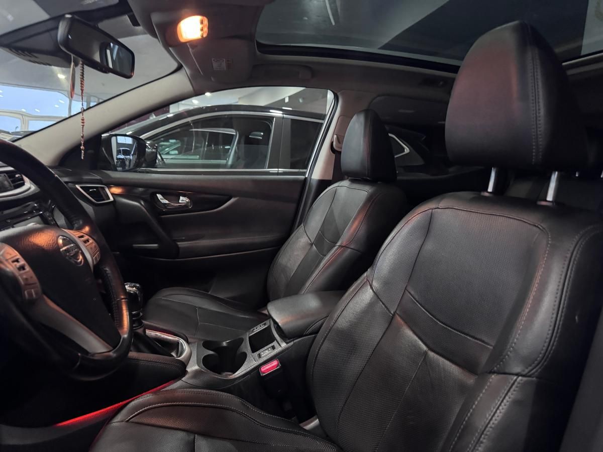 nissan-qashqai-2016-diesel-1461cc