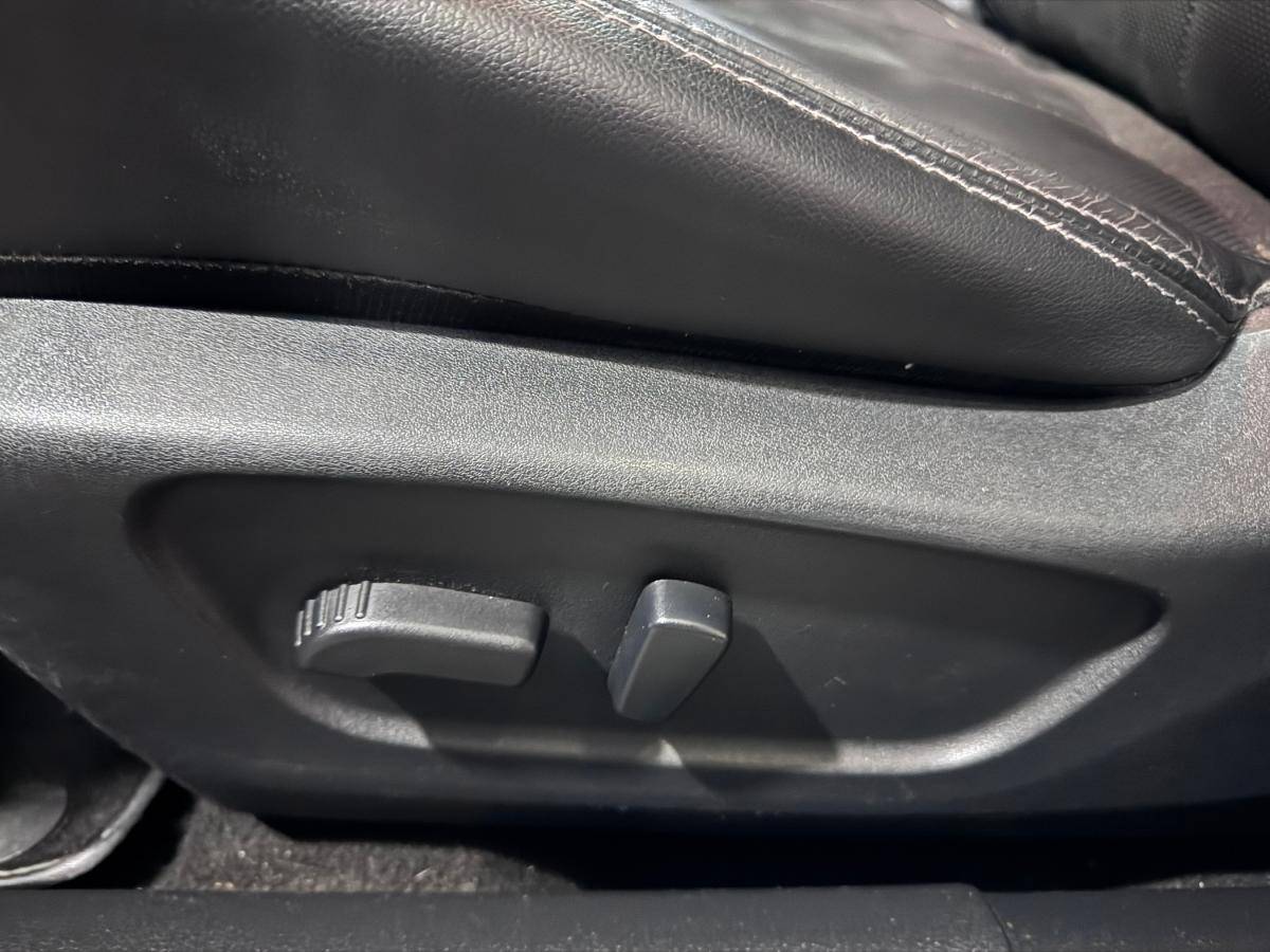 nissan-qashqai-2016-diesel-1461cc