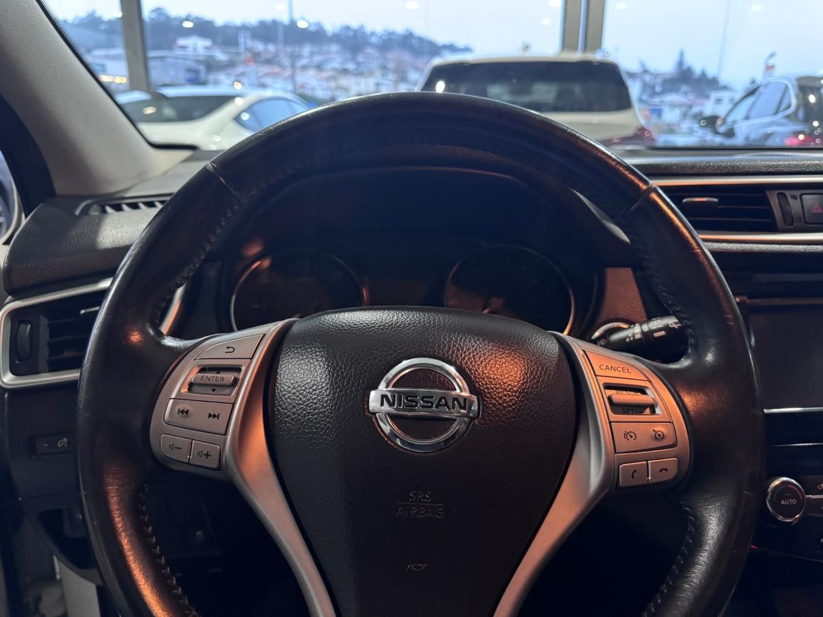 nissan-qashqai-2016-diesel-1461cc