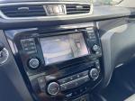 nissan-qashqai-2016-diesel-1461cc