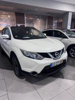 nissan-qashqai-2016-diesel-1461cc