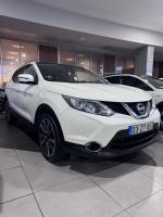 nissan-qashqai-2016-diesel-1461cc