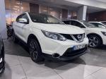 nissan-qashqai-2016-diesel-1461cc