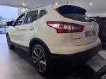 nissan-qashqai-2016-diesel-1461cc