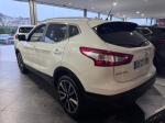 nissan-qashqai-2016-diesel-1461cc