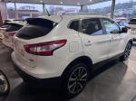 nissan-qashqai-2016-diesel-1461cc