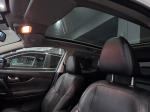 nissan-qashqai-2016-diesel-1461cc