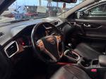 nissan-qashqai-2016-diesel-1461cc
