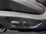 nissan-qashqai-2016-diesel-1461cc