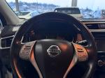 nissan-qashqai-2016-diesel-1461cc