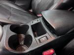 nissan-qashqai-2016-diesel-1461cc