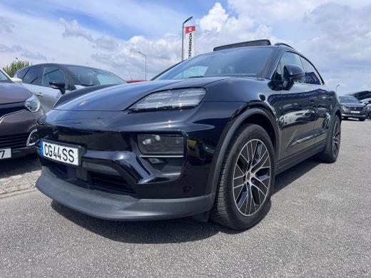 porsche-macan-2024-eletrico-500cc