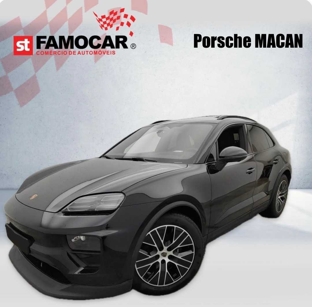 porsche-macan-2024-eletrico-500cc
