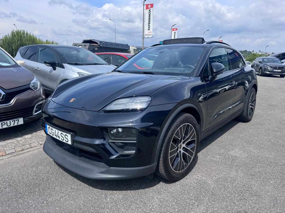 porsche-macan-2024-eletrico-500cc