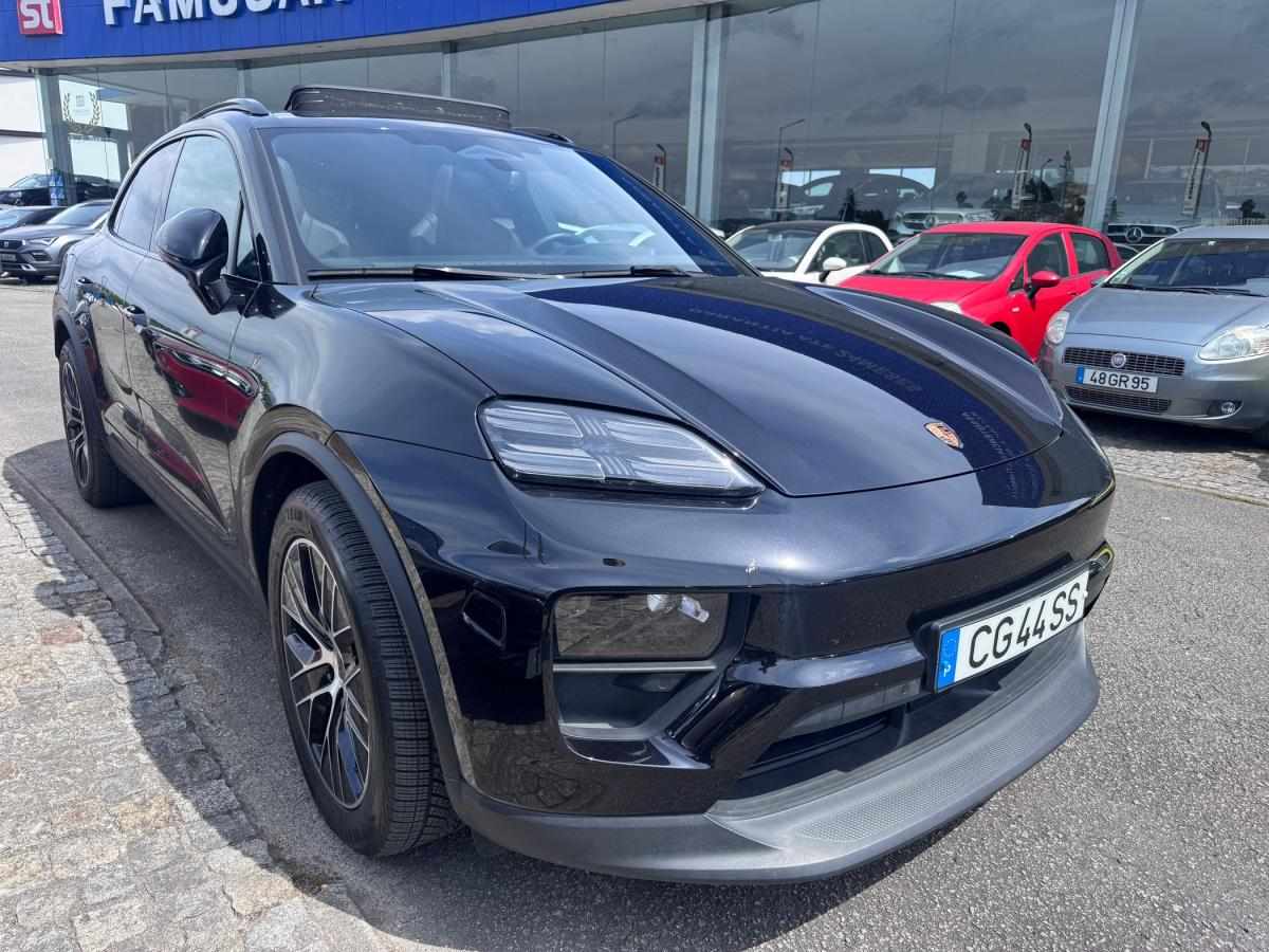 porsche-macan-2024-eletrico-500cc